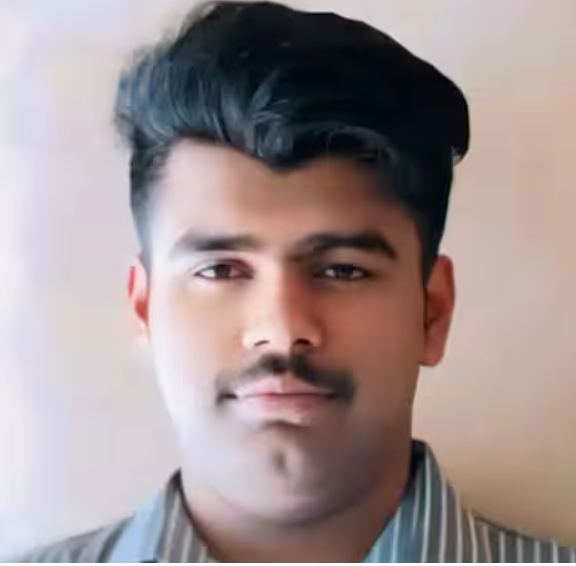 കുവൈത്തിൽ ചികിത്സയിലിരുന്ന മലയാളി യുവാവ് മരിച്ചു