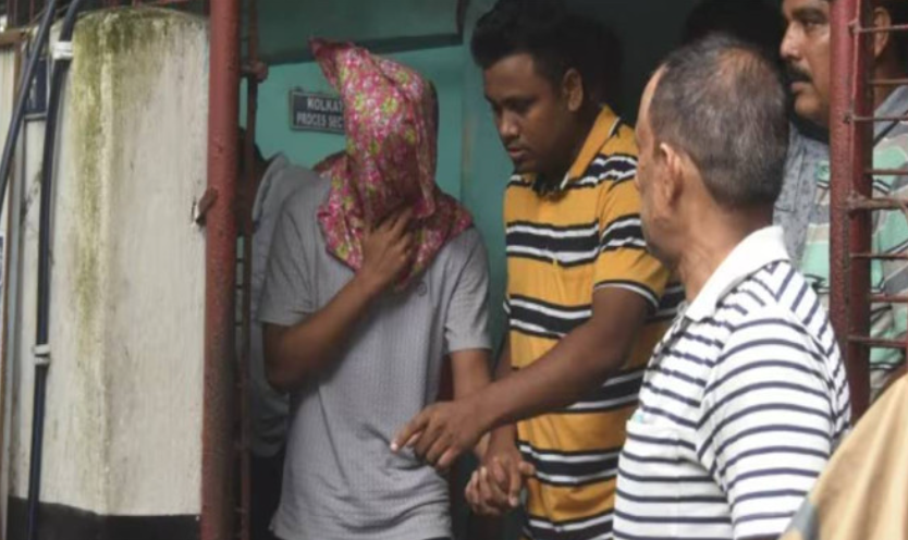 കൊല്‍ക്കത്തയിൽ നിയമ വിദ്യാർത്ഥിനി ബലാത്സം​ഗത്തിനിരയായ സംഭവം; ലോ കോളേജിലെ സുരക്ഷാ ജീവനക്കാരനും അറസ്റ്റില്‍