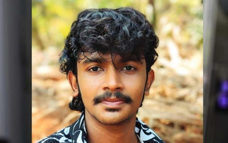 മില്ലിലെ ലിഫ്റ്റ് പൊട്ടിവീണ് അപകടം; മലപ്പുറത്ത് യുവാവ് മരിച്ചു