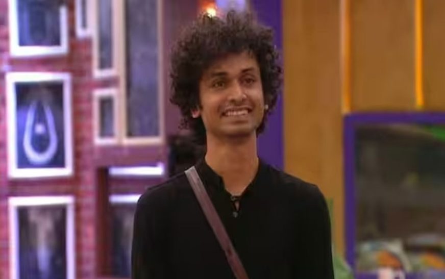 ”ബിഗ് ബോസ് എന്നത് എന്റെ ജീവിതത്തിലെ ഡൗൺ ഫാൾ ആയിട്ടായാണ് എനിക്കു തോന്നുന്നത്, ആവശ്യമില്ലാത്ത ലൂപ്പിൽ ഞാൻ ചെന്ന് പെട്ട് പോയി”; മനസ്സുതുറന്ന് ബ്ലസ്‍ലി