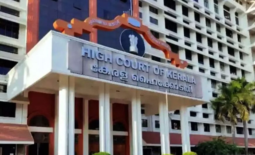 വിജിലൻസ് കൈക്കൂലി കേസ്; ഇഡി അസി.ഡയറക്ടറെ തത്ക്കാലം അറസ്റ്റ് ചെയ്യില്ല