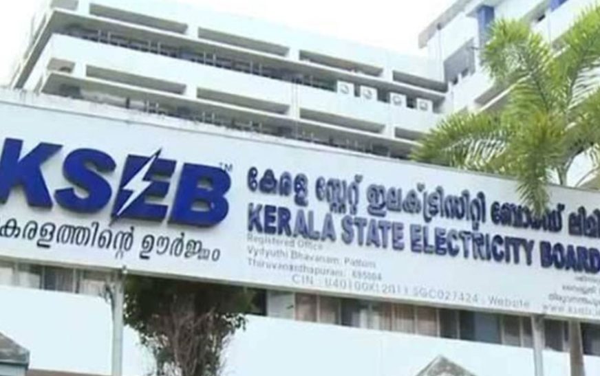 കെഎസ്ഇബിയിൽ അടിയന്തിര നിയമനം; ആയിരത്തിലധികം താത്കാലിക ഒഴിവുകൾ