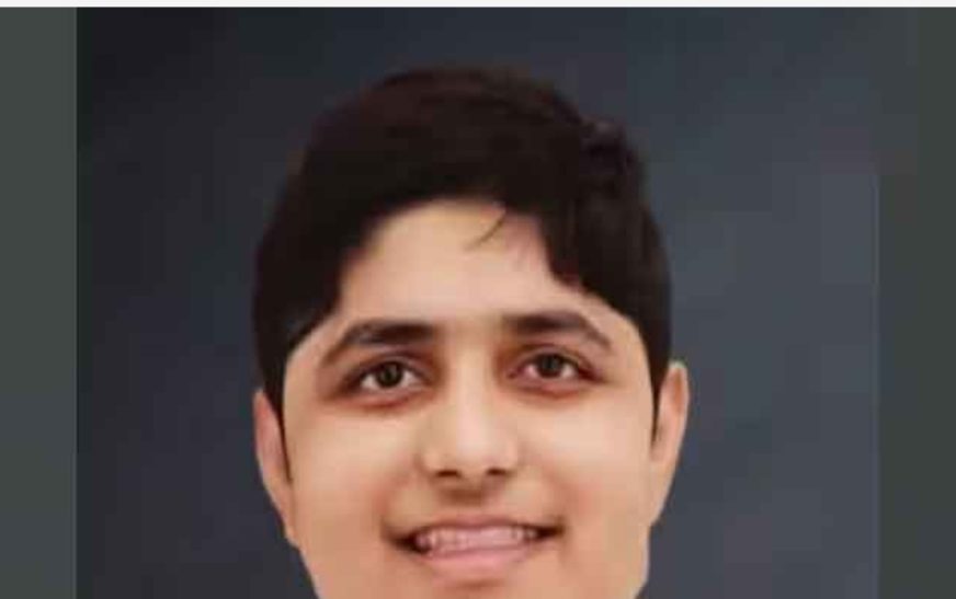 മലയാളി വിദ്യാർഥി ഒമാനിൽ മരിച്ചു
