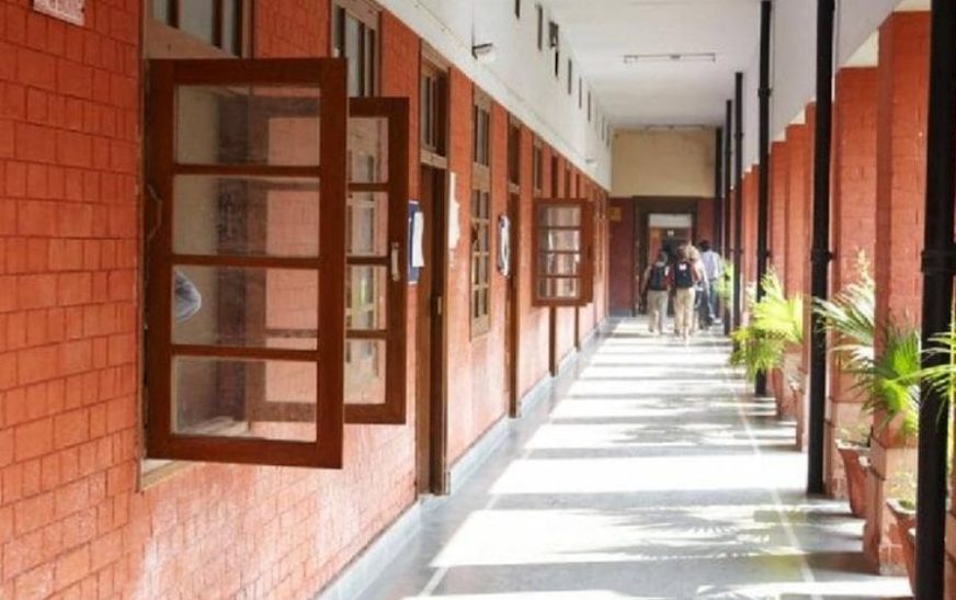 പ്ലസ്‌വൺ പ്രവേശനം; എസ്എസ്എൽസി സർട്ടിഫിക്കറ്റ് വേണ്ട; പരിഗണിക്കുന്ന രേഖകൾ ഇവയൊക്കെ