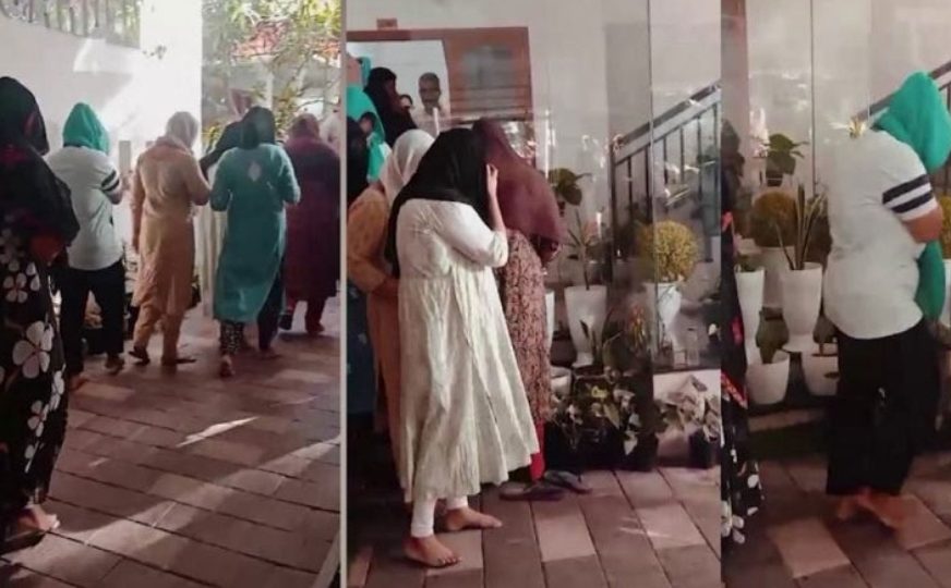 മലാപ്പറമ്പ് സെക്‌‌സ് റാക്കറ്റ് കേസിൽ കൂടുതൽ വിവരങ്ങൾ പുറത്ത്