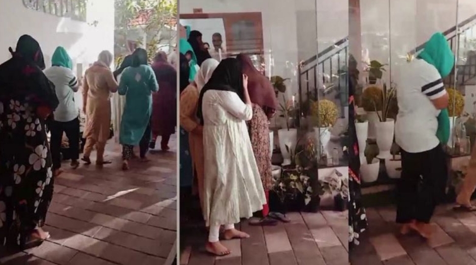 മലാപ്പറമ്പ് സെക്‌‌സ് റാക്കറ്റ് കേസിൽ കൂടുതൽ വിവരങ്ങൾ പുറത്ത്
