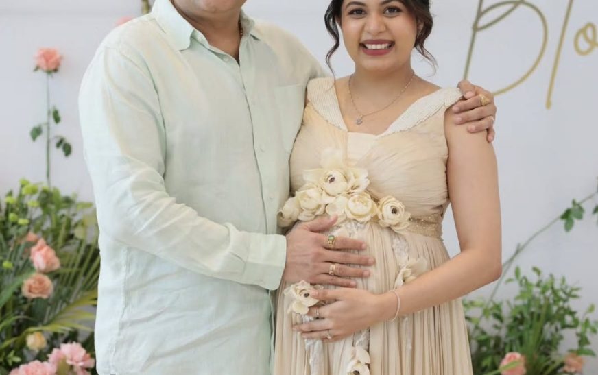 കേസിൽ വിശ​ദീകരണവുമായി കൃഷ്ണകുമാറും കുടുംബവും