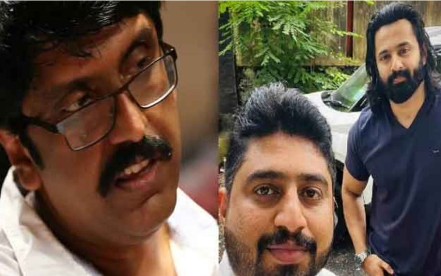 ഉണ്ണി മുകുന്ദനും മാനേജർ വിപിൻ കുമാറും തമ്മിലുള്ള പ്രശ്നം പരിഹരിച്ചെന്ന് ഫെഫ്ക