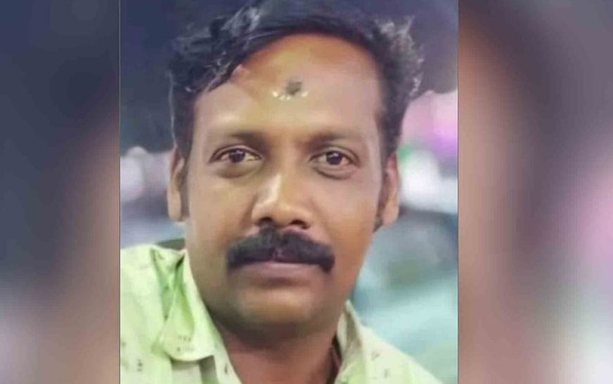 ആറുമാസം മുൻപ് കാലിൽ തെരുവുനായ നക്കി; കടയ്ക്കൽ സ്വദേശി മരിച്ചത് പേവിഷബാധയേറ്റ്