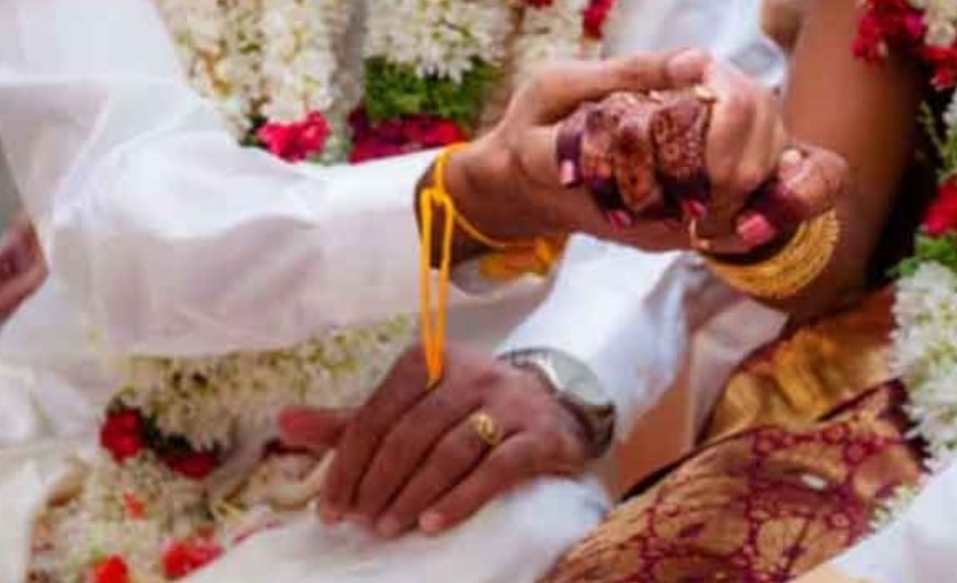 വിവാഹം കഴിഞ്ഞ സ്ത്രീകൾ ഏറ്റവും കൂടുതൽ ഗൂഗിളിൽ അന്വേഷിക്കുന്നത് ഇക്കാര്യങ്ങളാണ്