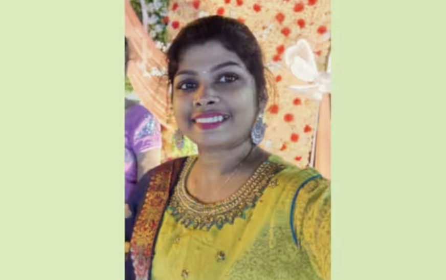 രേഷ്മക്ക് വിനയായത് പ്രതിശ്രുത വരന്റെ സുഹൃത്തിന്റെ ഭാര്യയുടെ സംശയം