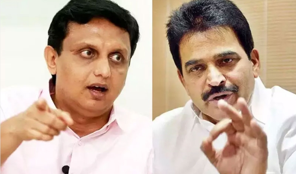 കെ സി വേണു​ഗോപാലിനെതിരായ പരാമർശത്തിൽ നിലപാട് വ്യക്തമാക്കി മന്ത്രി മുഹമ്മദ് റിയാസ്