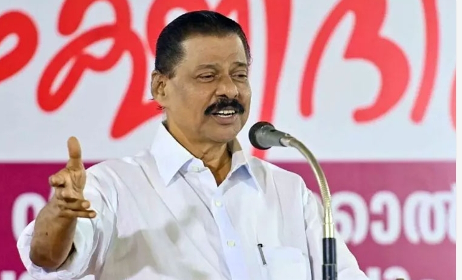 സിപിഎം വിശ്വാസികളല്ല, ദൈവവിശ്വാസികളാണ് സിപിഎമ്മിന്റെ കരുത്തെന്ന് എം വി ​ഗോവിന്ദൻ