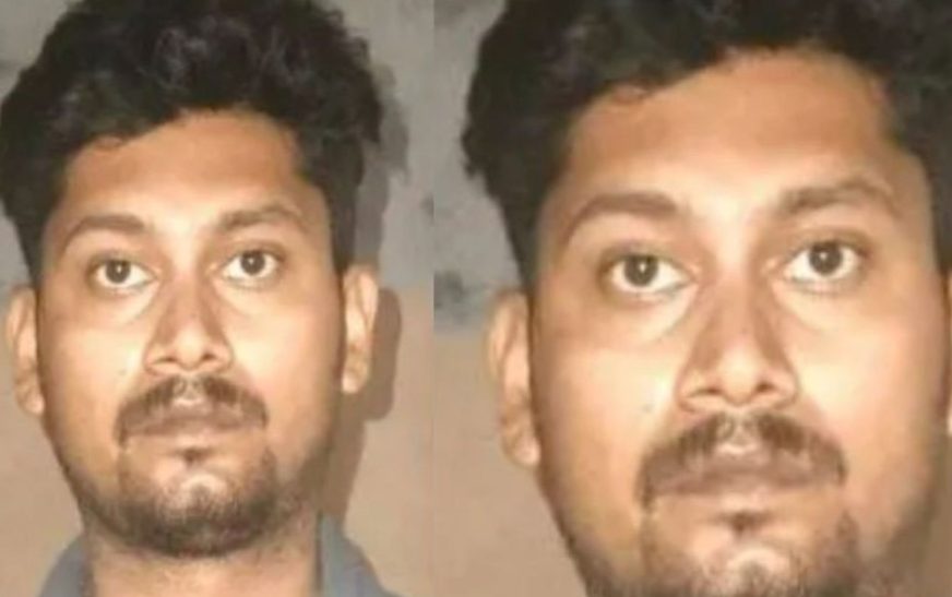 വയോധികരായ മാതാപിതാക്കളെ ക്രൂരമായി മർദ്ദിച്ചു; യുവാവും രണ്ടാം ഭാര്യയുടെ അച്ഛനും അറസ്റ്റിൽ