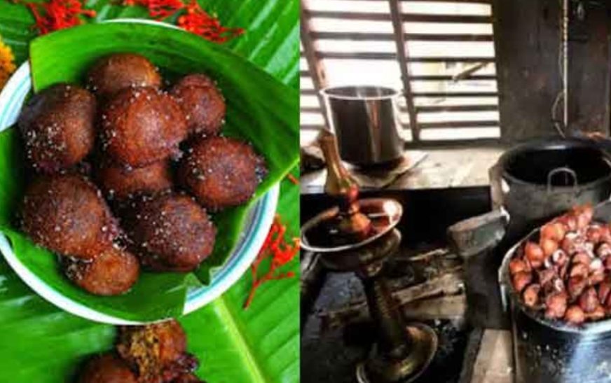 കൊട്ടാരക്കരയിലെ മഹാഗണപതിക്ഷേത്രത്തിലെ ഉണ്ണിയപ്പം നിര്‍മാണവും വിതരണവും ഏറ്റെടുക്കാന്‍ ദേവസ്വം ബോര്‍ഡ് നീക്കം