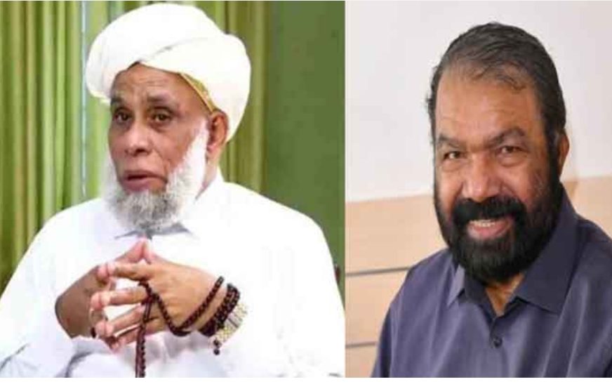കുട്ടികൾക്ക് നല്ല വിദ്യാഭ്യാസം ലഭ്യമാക്കണമെന്ന്  മന്ത്രി