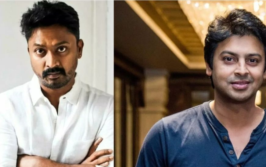 കൊക്കെയ്ൻ കേസ്; ശ്രീകാന്തിന് പിന്നാലെ നടൻ കൃഷ്ണയും അറസ്റ്റിൽ