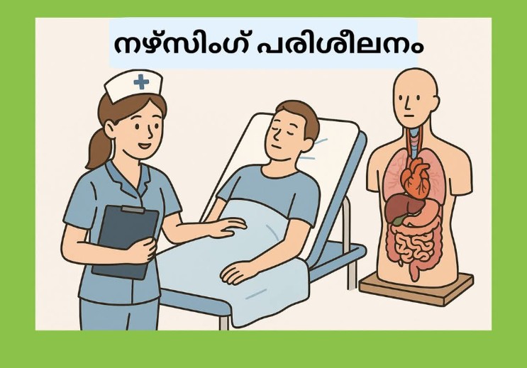 കൊല്ലത്ത് മാലാഖക്കൂട്ടം പദ്ധതി