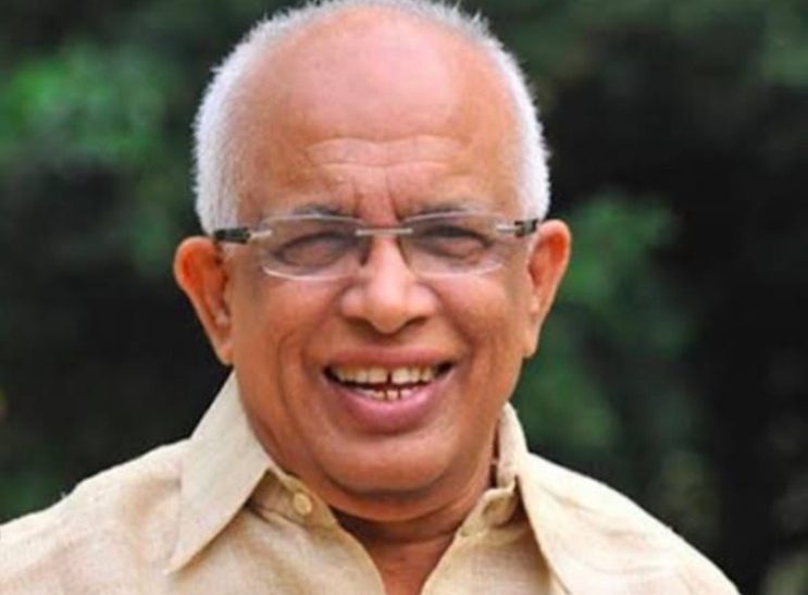 ഉണർവ് ‘ മൂന്നാം പതിപ്പ് മന്ത്രി കെ.കൃഷ്ണൻകുട്ടി ഉദ്ഘാടനം ചെയ്തു