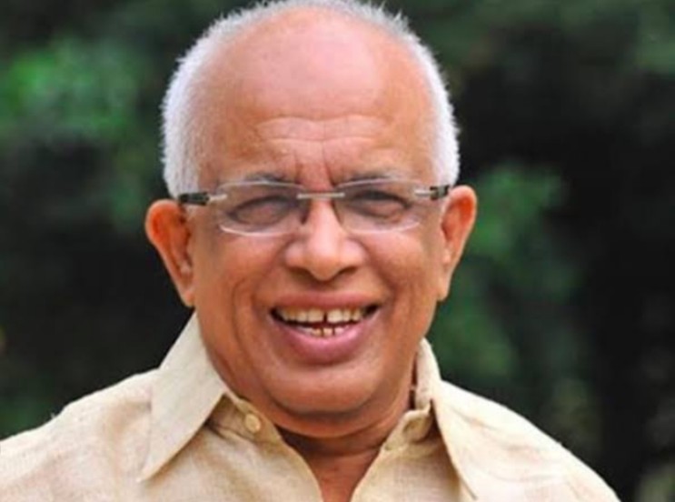 ഉണർവ് ‘ മൂന്നാം പതിപ്പ് മന്ത്രി കെ.കൃഷ്ണൻകുട്ടി ഉദ്ഘാടനം ചെയ്തു