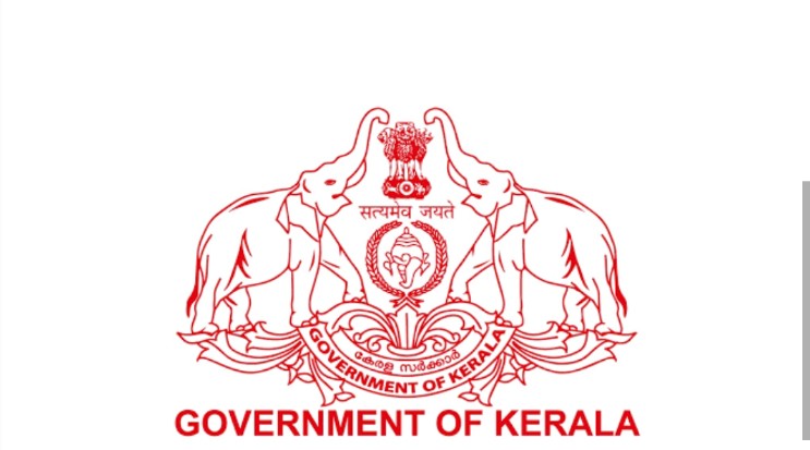 പന്തീര്‍പ്പാടം ജങ്ഷന്‍ നവീകരണത്തിന് 25 ലക്ഷത്തിന്റെ ഭരണാനുമതി