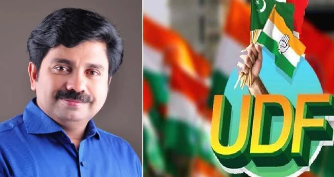 നി​ല​മ്പു​ർ‌ ഉ​പ​തെ​ര​ഞ്ഞെ​ടു​പ്പ് വിജയം; ആ​ര്യാ​ട​ൻ ഷൗ​ക്ക​ത്ത് ഇ​ന്ന് മ​ണ്ഡ​ല പ​ര്യ​ട​നം ന​ട​ത്തും