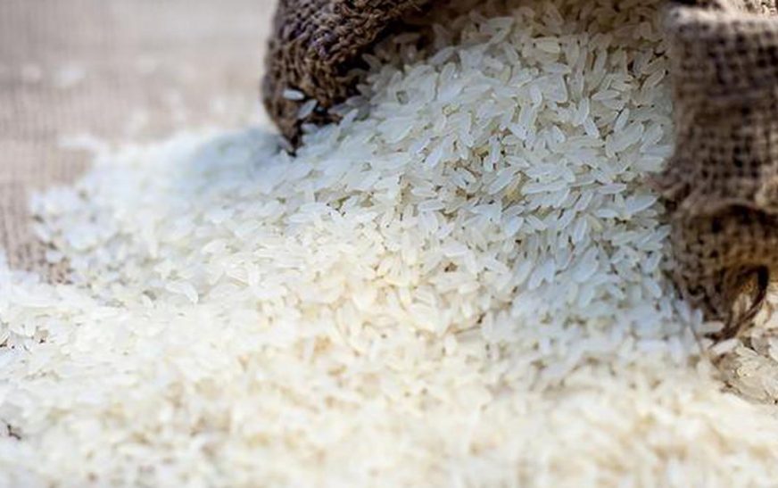 പ്ര​മു​ഖ ബ്രാ​ൻ​ഡു​ക​ളു​ടെ വ്യാജൻ; റി​യാ​ദി​ൽ വ്യാ​ജ അ​രി​കേ​ന്ദ്രം ക​ണ്ടെ​ത്തി