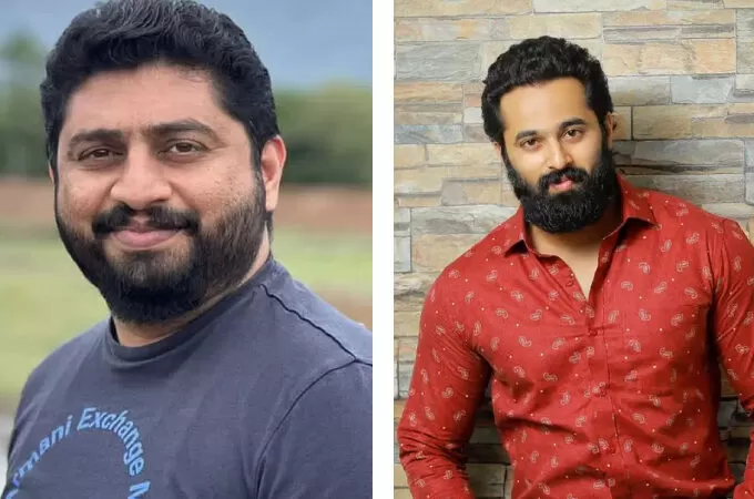 വിപിൻ്റെ വാദം തെറ്റ്; വിപിനുമായി സഹകരിക്കില്ലെന്ന് ഫെഫ്ക
