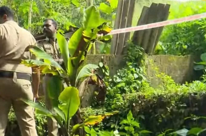 നവജാത ശിശുവിന്റെ മരണം; അമ്മയ്ക്കെതിരെ കൊലക്കുറ്റം ചുമത്തും