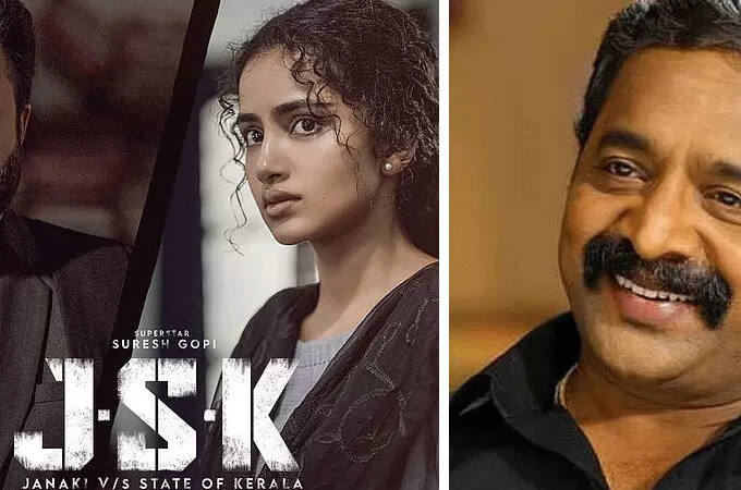 ഇനി കഥാപാത്രങ്ങള്‍ക്ക് പേരിന് പകരം നമ്പര്‍ ഇട്ട് വിളിക്കേണ്ടി വരും: രഞ്ജി പണിക്കര്‍