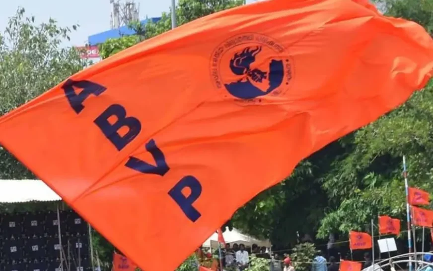 സംസ്ഥാനത്ത് ഇന്ന് എബിവിപി വിദ്യാഭ്യാസ ബന്ദ്