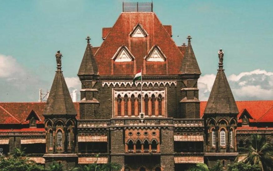 പ്രായപൂർത്തിയാകാത്ത ബലാത്സംഗ ഇരയെ ‘ആവശ്യമില്ലാത്ത’ ഗർഭം വഹിക്കാൻ നിർബന്ധിക്കാനാവില്ല; ബോംബെ ഹൈകോടതി