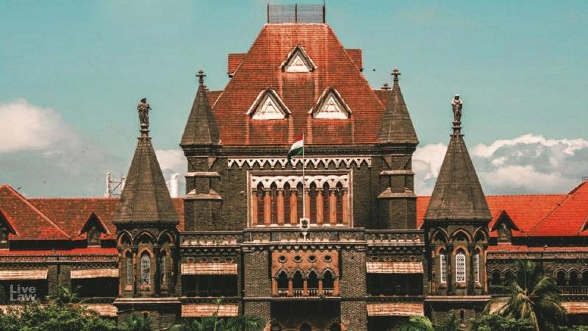 പ്രായപൂർത്തിയാകാത്ത ബലാത്സംഗ ഇരയെ ‘ആവശ്യമില്ലാത്ത’ ഗർഭം വഹിക്കാൻ നിർബന്ധിക്കാനാവില്ല; ബോംബെ ഹൈകോടതി