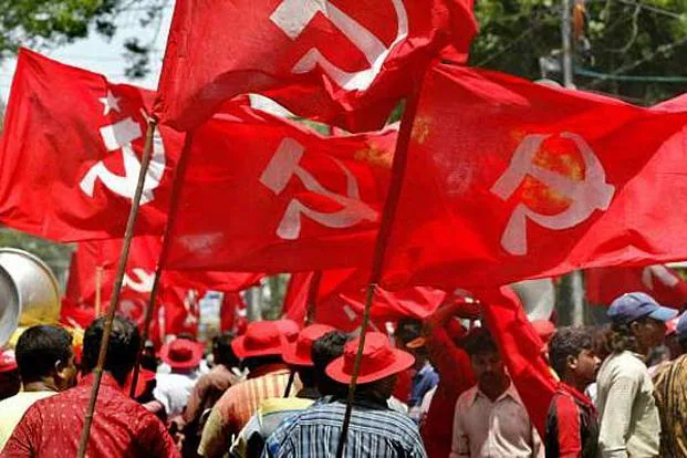 ഇറാനെതിരായ ഇസ്രായേൽ ആക്രമണങ്ങളിൽ ഉറച്ചനിലപാട് സ്വീകരിക്കാൻ ഇന്ത്യ തയാറാകണമെന്ന് സിപിഎം