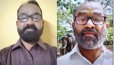 എഴുകോൺ കൈതക്കോട് പൊട്ടക്കിണറ്റിൽ കണ്ടെത്തിയ മൃതദേഹം തിരിച്ചറിഞ്ഞു