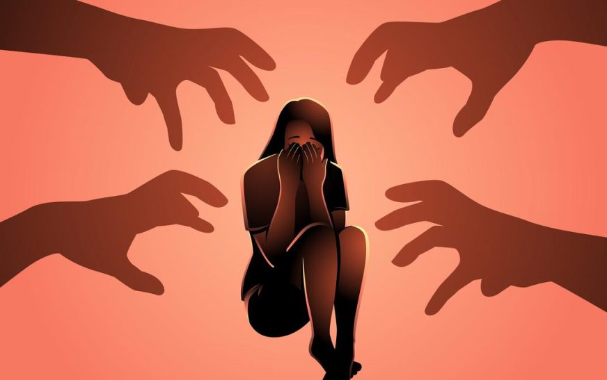 ഒഡീഷയിൽ കോളേജ് വിദ്യാർഥിയെ കൂട്ട ബലാത്സംഗം ചെയ്തതായി പരാതി