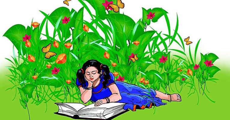 കേരള ഭാഷാ ഇൻസ്റ്റിറ്റ്യൂട്ട് വായനവാരം മത്സരവിജയികളെ പ്രഖ്യാപിച്ചു