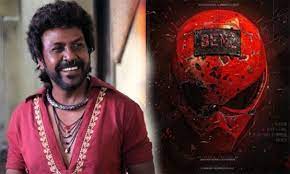 ലോകേഷ് കനകരാജ് ചിത്രം ‘ ബെന്‍സി’ന്റെ ചിത്രീകരണം പുരോഗമിക്കുന്നു