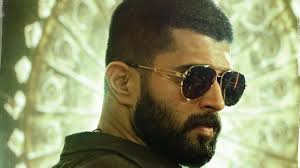 വിജയ് ദേവരകൊണ്ടയുടെ ‘കിങ്ഡം’ ;ചിത്രത്തിന്റെ പുതിയ അപ്ഡേറ്റ്