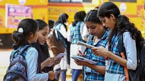 പ്ലസ് വൺ: ഒന്നാം അലോട്ട്മെൻറിൽ പ്രവേശനം നേടിയത് 2.21 ലക്ഷം പേർ