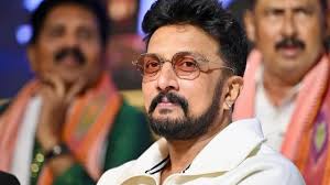 ‘അതിശയകരമായ കാസ്റ്റിങ്’; ടൂറിസ്റ്റ് ഫാമിലിയെ പ്രശംസിച്ച് കിച്ച സുദീപ്