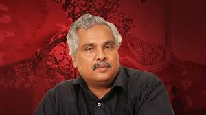 ‘തിരഞ്ഞെടുപ്പില്‍ വിജയവും തോല്‍വിയും സ്വാഭാവികം’ ;ബിനോയ് വിശ്വം