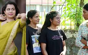 ദിയയുടെ കടയിലെ സാമ്പത്തിക തട്ടിപ്പ്; ജീവനക്കാർ അന്വേഷണവുമായി സഹകരിക്കുന്നില്ലെന്ന് ക്രൈംബ്രാഞ്ച്