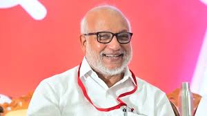 ആർഎസ്എസിന് ജനാധിപത്യത്തിന് വേണ്ടി നിലനിൽക്കാനാകില്ലെന്ന് എം എ ബേബി
