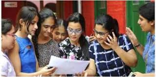 പ്ലസ്​ വൺ; സപ്ലിമെന്‍ററി അലോട്ട്​മെന്‍റിന്​ അപേക്ഷ ഇന്ന്​ മുതൽ