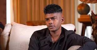 നിലമ്പൂരിൽ നടക്കുന്നത് രാഷ്ട്രീയ നാടകമെന്ന്  വേടൻ