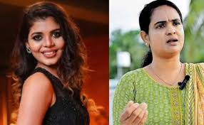 ‘പരസ്യമായി അപമാനിച്ചതിന് പ്രതികാരം’; വ്യാജ ലഹരിക്കേസിൽ ലിവിയ ജോസ്