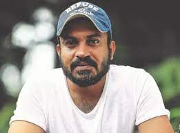 മഞ്ഞുമ്മൽ ബോയ്സ് സാമ്പത്തിക തട്ടിപ്പ് കേസ്: സൗബിന്‍ ഷാഹിറിന് അന്വേഷണ സംഘത്തിന് മുന്നില്‍ ഹാജരാകാനുള്ള സമയം നീട്ടി