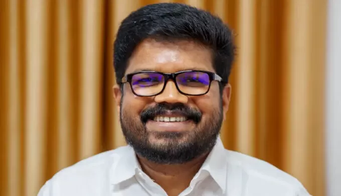 ‘ ഇത് താലിബാന്റെ അഫ്ഗാനിസ്ഥാനല്ല കേരളമാണെന്ന് എസ്ഡിപിഐക്കാര്‍ മനസ്സിലാക്കണം’; കെ കെ രാഗേഷ്