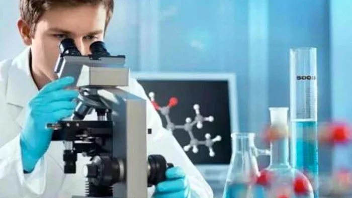 എം.എസ്​സി  പ്രവേശനം; ജൂണ്‍ 25 വരെ അപേക്ഷിക്കാം